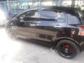 Toyota Yaris 2007 model for sale-2