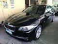 2012 BMW 520D AT for sale -1