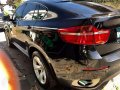 2010 Bmw X6 Diesel FOR SALE-5