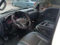 Kia KC2700 Panoramic 2005 model for sale -5