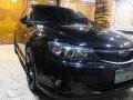 Good as new Subaru Impreza 2.0 2010 for sale-9