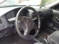 Honda Civic vti sir body FOR SALE-3