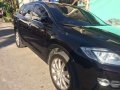2008 MAZDA CX9 49k mileage only Rush rush Sale!!-1