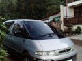 For sale Toyota Lucida 2004mdl.-1
