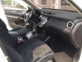 2016 NISSAN Xtrail 4x2 Automatic Transmission FOR SALE-8