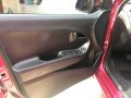 Kia Picanto 1.2 EX Automatic 2015 Model for sale -6