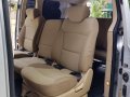 2009 Hyundai Grand Starex VGT for sale-7