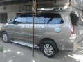 Toyota Innova 2011 G FOR SALE-2