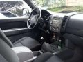 2011 MAZDA BT-50 PICK UP for sale -3