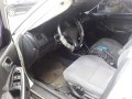 1996 Honda Civic Vti VTEC for sale-5