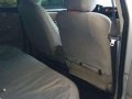 Toyota Corolla Altis 2003 for sale-6