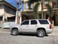 2007 Chevrolet Tahoe for sale -2