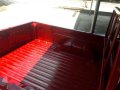 Mitsubishi L200 pick up 1995 for sale-9