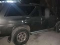 Nissan Terrano for sale -10
