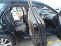 Hyundai Santa Fe 2015 for sale-14