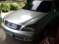 Nissan Sentra FOR SALE-2