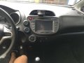 FOR SALE Honda Jazz 2010mdl manual tranny-5