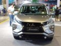 Mitsubishi Xpander 2018 on the Go vs Innova Ertiga Mobilio Brv and Montero-0