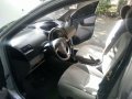 4sale Toyota Vios 1.3e manual 2007-8