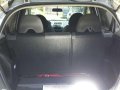 Honda Jazz at 2004 for sale-2