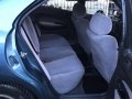 Super Fresh And Preserved 1999 Mazda 323 for sale-6