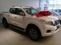 2018 Nissan Navara 99k all in promo sure bank approval cmap ok-4