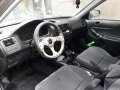 Honda Civic vti 96 model for sale -6