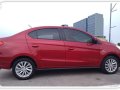 Rush Sale 2017 Mitsubishi Mirage G4-1