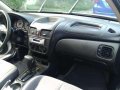 Nissan GX Sentra GS looks 1.3 Engine fresh 2006 for sale-9