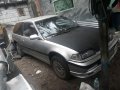 Honda Civic 1991 for sale -9