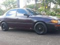 Toyota Corolla GLi 1993 for sale-7