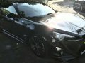 2013 Toyota 86 for sale-2