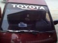 Toyota Lite Ace for sale -2