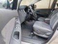For sale 2012 Toyota Innova E matic-3