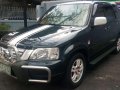 Well-maintained Honda CrV 2000 for sale-0