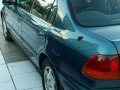 Honda Civic Vti 1997 RUSH SALE-8