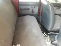 Mitsubishi pick up L200 1995 for sale-6