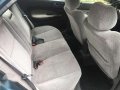 Mazda 323 GEN 2.5 1996 for sale -5