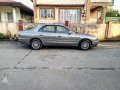 Mitsubishi Galant VR4 1996 FOR SALE-2