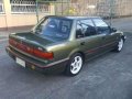 HONDA Civic MT 1991 model FOR SALE-3