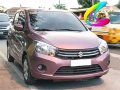 Suzuki Celerio - MT 2016 for sale -0