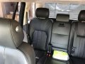 2009 Range Rover 4.3l HSE Gas Well Maintained-4