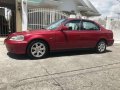 Honda Civic Vti Sir body 1999 for sale-10