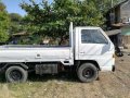 Isuzu Elf 1997 mdel for sale-1