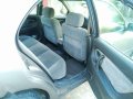 Mitsubishi Galant VR4 1996 FOR SALE-4