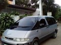 For sale Toyota Lucida 2004mdl.-2