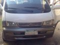 For Sale!! KIA Pregio (Van) 2016-2