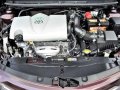 2016 2017 Toyota Vios E Dual VVTI FOR SALE-8