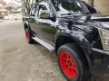 DMAX LS 2007 for sale -2