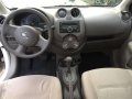 2013 Nissan Almera for sale -4